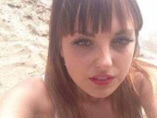 Эротический видеочат pantheraxx