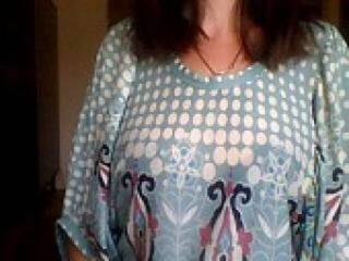 Эротический видеочат pantherka11