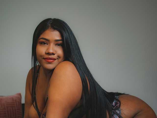 Фотография профиля Paola091