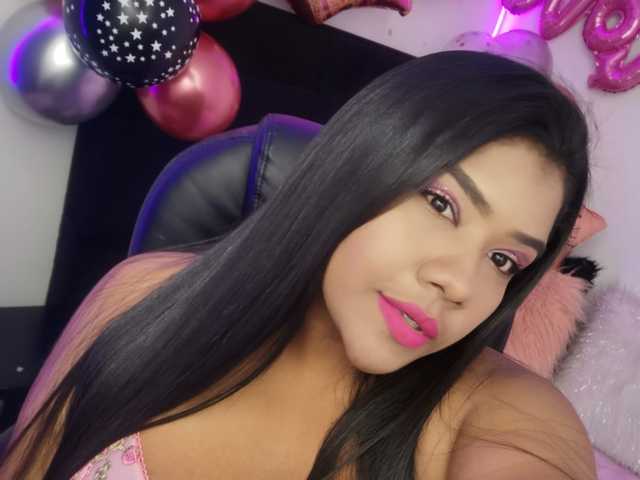 Фотография профиля Paola091