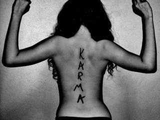 Эротический видеочат Paola22