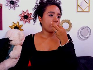 Эротический видеочат Paolitaken