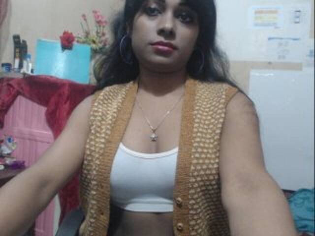 Скриншоты трансляции papiya2636