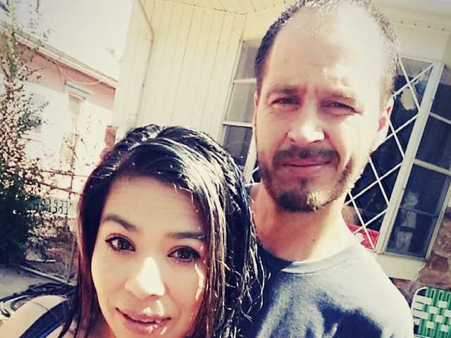 Фотография профиля pappymak