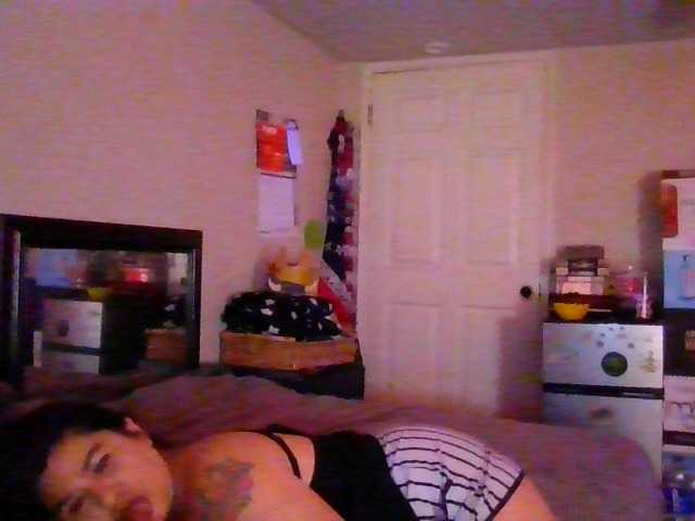 Скриншоты трансляции pappymak