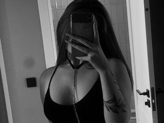 Эротический видеочат paprika1a