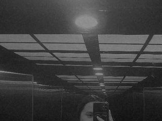 Эротический видеочат Para-vlyublonnykh2