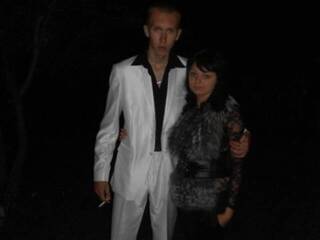 Эротический видеочат Para3333