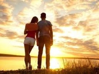 Фотография профиля CrazySex601