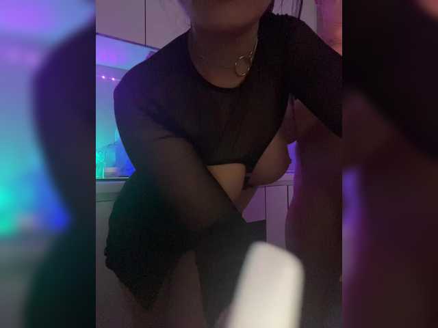Скриншоты трансляции CrazySex601