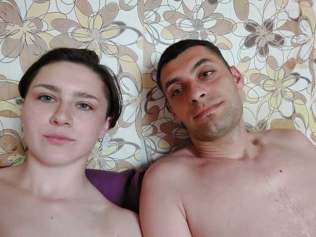 Фотография профиля Para771