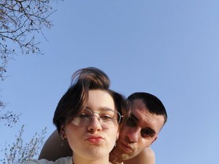 Эротический видеочат Para771