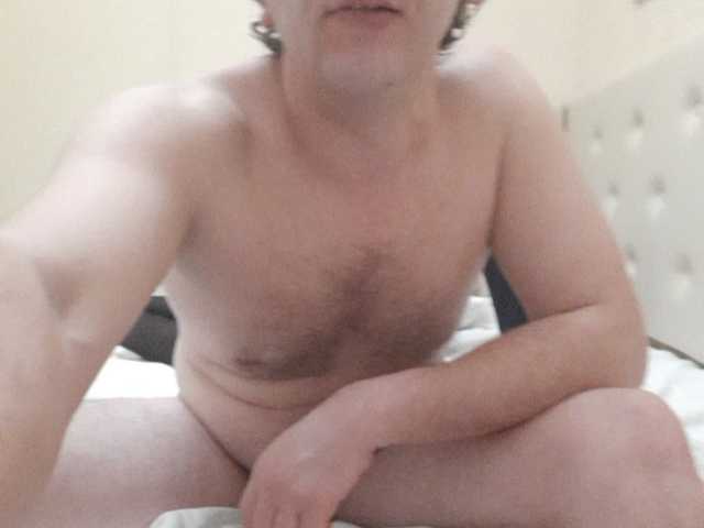 Скриншоты трансляции Paracets