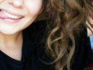 Эротический видеочат paradiisee