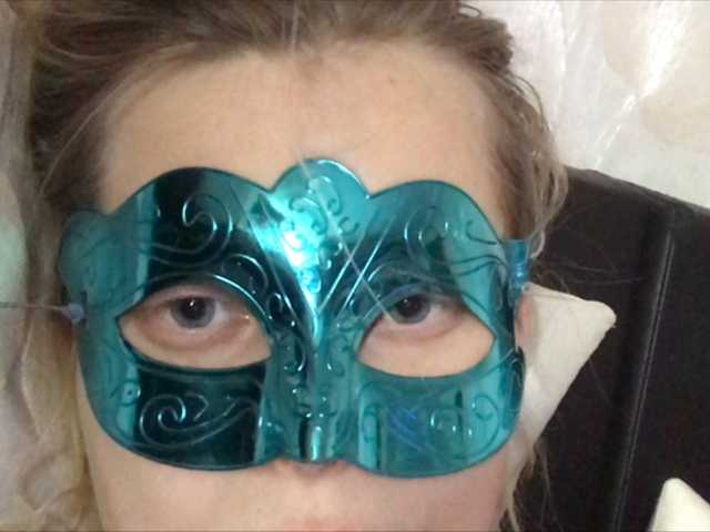 Скриншоты трансляции PARANORMA