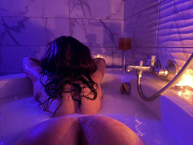 Фотография профиля SashaXXXtasy