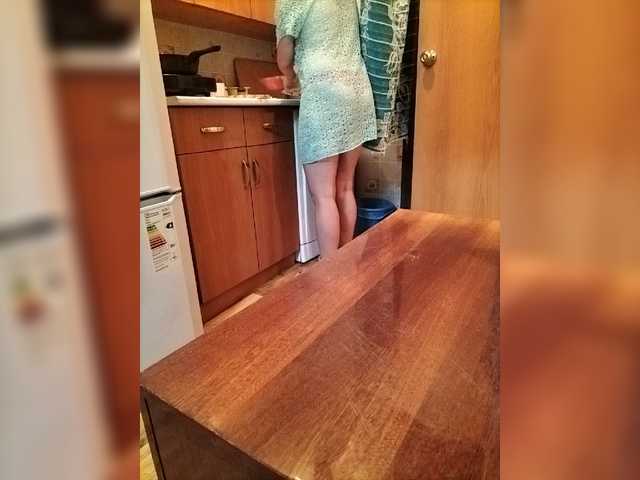 Скриншоты трансляции Pararaaadon
