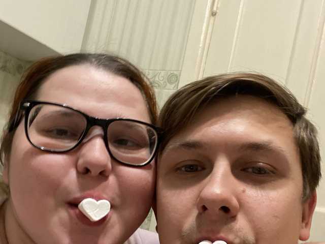 Фотография профиля Parasdrims