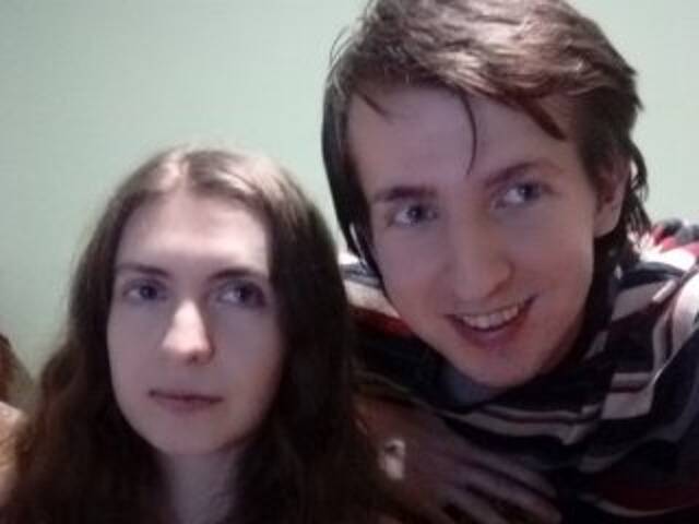 Фотография профиля paraseex