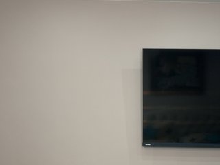 Эротический видеочат _Milashka_