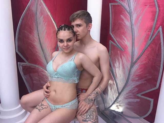 Фотография профиля ParaWMH