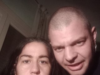 Эротический видеочат Parella91