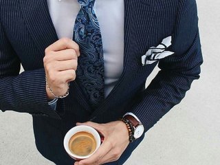 Эротический видеочат Paren45