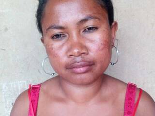 Эротический видеочат parfum-choco