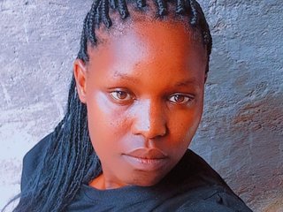 Эротический видеочат Paris-Ess