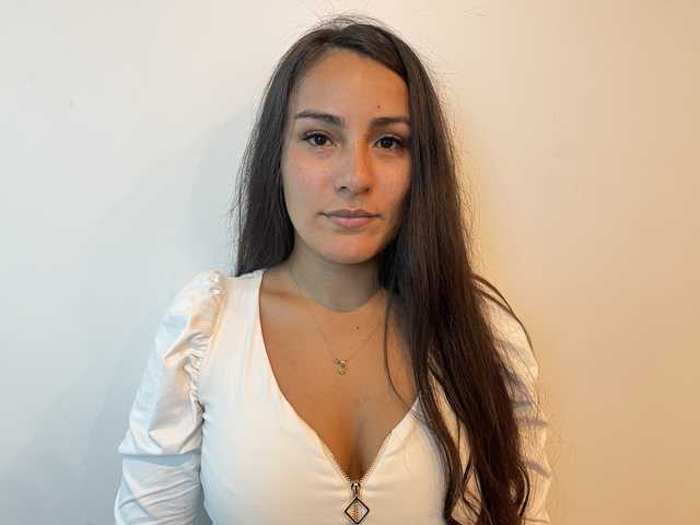 Фотография профиля ParisAngel