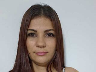 Эротический видеочат ParisWish