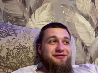 Эротический видеочат ParochkaSexsa