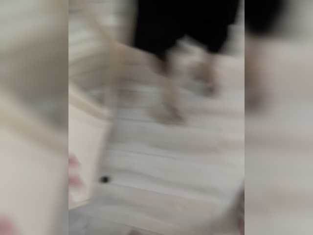 Скриншоты трансляции TheonlyoneBoyX