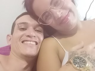 Эротический видеочат partnerthot2023