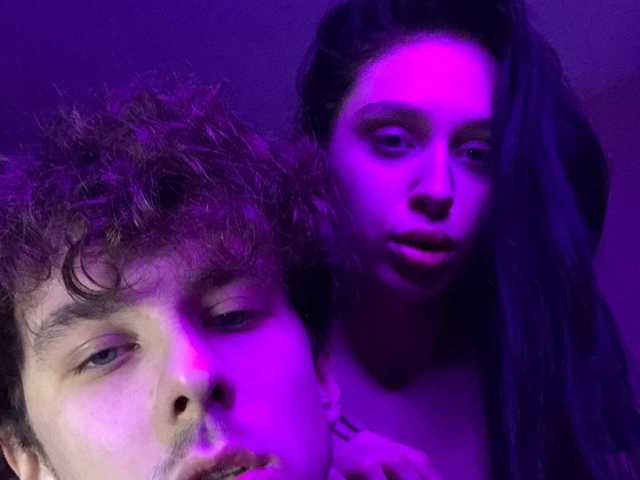 Фотография профиля PARTYNEXTNEXT