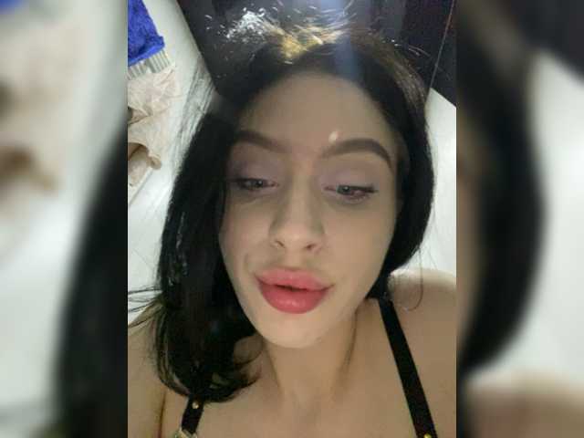 Скриншоты трансляции PARTYNEXTNEXT