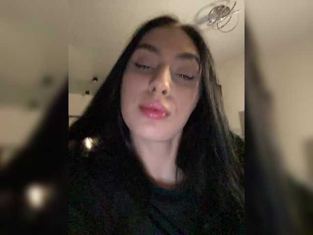 Скриншоты трансляции PARTYNEXTNEXT