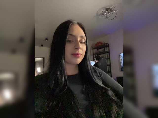 Скриншоты трансляции PARTYNEXTNEXT