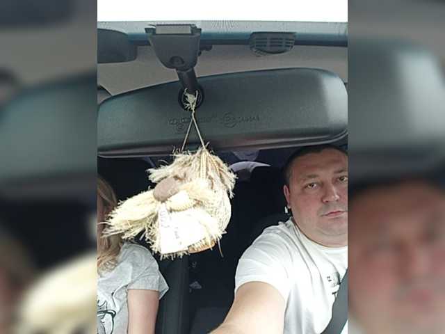 Скриншоты трансляции Pasha0864