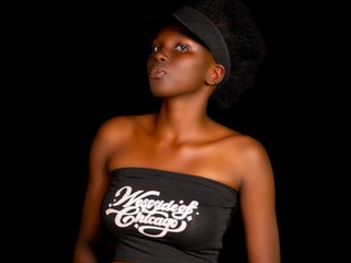 Эротический видеочат PashLeea