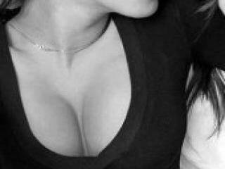 Эротический видеочат pasionkisss