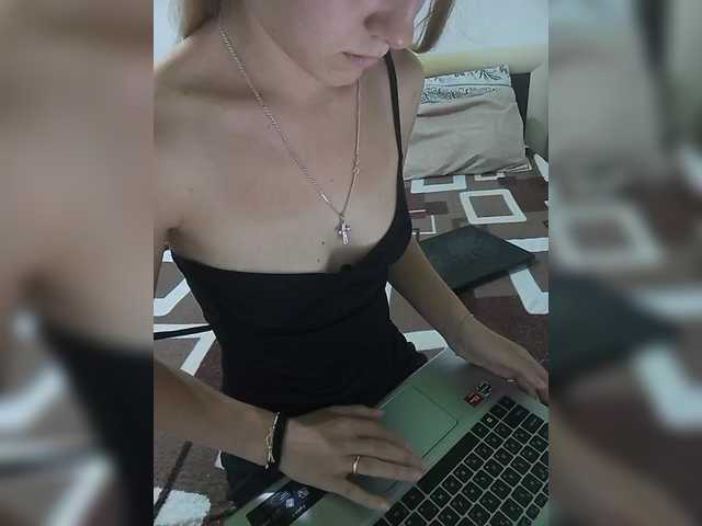 Фотография профиля PasiuneInDoiDM