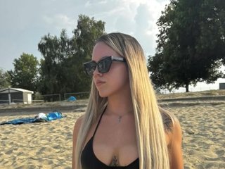 Эротический видеочат passion-show