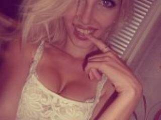 Эротический видеочат passionanna