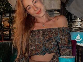 Эротический видеочат PassionCherry