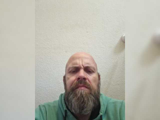 Скриншоты трансляции Passioncockz