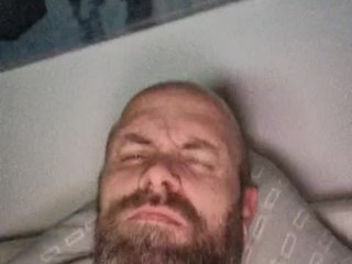 Эротический видеочат Passioncockz