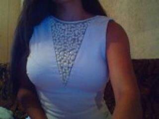 Эротический видеочат passiondiva