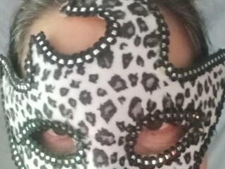 Эротический видеочат passionduo4