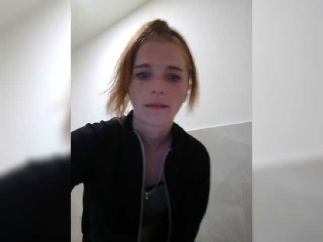 Скриншоты трансляции passionlady